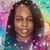Kelley Saxon's profile image