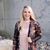 Sherry Walters-Blaisdell's profile image