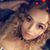 Cariel Valdez's profile image
