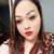 Laura Vmm's profile image