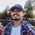 Ryan DeLaGarza's profile image
