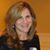 Paula Allyn Parziale's profile image