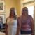 Cathy Kirkpatrick Neal's profile image