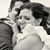 Elizabeth Crowder Pelton's profile image