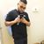 Abraham Vazquez's profile image