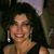Funda Mirici Carter's profile image