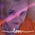 Danica Kerstine Barton's profile image