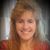 Jackie Kalman Longoria's profile image