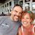Lisa A. Kiser's profile image