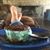 Karen Storrs's profile image