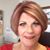 Deborah Koehler Burgess's profile image