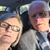Debra Poston's profile image