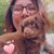 Audra Stoychoff Karnopp's profile image