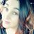 Amanda Iverson's profile image