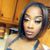 Keshiaa Keshh's profile image