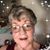 Susan Cline's profile image