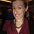 Jennifer Gail's profile image