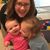 Colleen Prosser's profile image