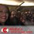 Marta Villegas's profile image