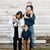 Barb Stewart Shelly's profile image