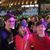 Kim Leperi Vincent's profile image
