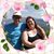 Donna Husted's profile image