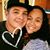 Pablo Valdez III's profile image