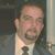 Claudio Rodriguez's profile image