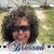 Lorraine Forbes's profile image