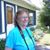 Barb Lowry's profile image