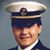 Kurt William Hoppe's profile image