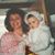 Laree Sparks's profile image