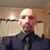 Chris M Novak's profile image
