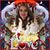Lety Angel's profile image