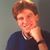 Jerry Maple's profile image