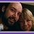Angie Eads's profile image
