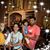 Ravikanth Talagana's profile image