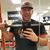 Joseph Lauenroth's profile image