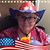 Carla Mcpherson's profile image