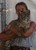 Maryjane A.'s profile image