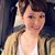 Ashley LeFebvre's profile image