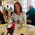 Pam Diomedes Consoletti's profile image