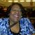 Andrea Branche's profile image