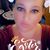 Cindy Gill's profile image