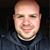 David Rymanski's profile image
