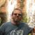 Lenny Ralph Smith's profile image