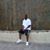Anthony Golden's profile image