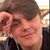 Ethan Shade's profile image