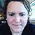 Beatriz Zavala's profile image