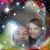 Dustin Patrick Musil's profile image